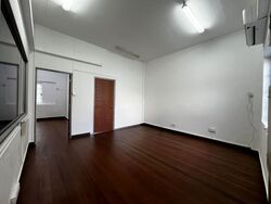 Lowland Road (D19), Apartment #579635821